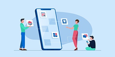 5 Creative ways of using Keywords and Virtual Numbers for SMS marketing