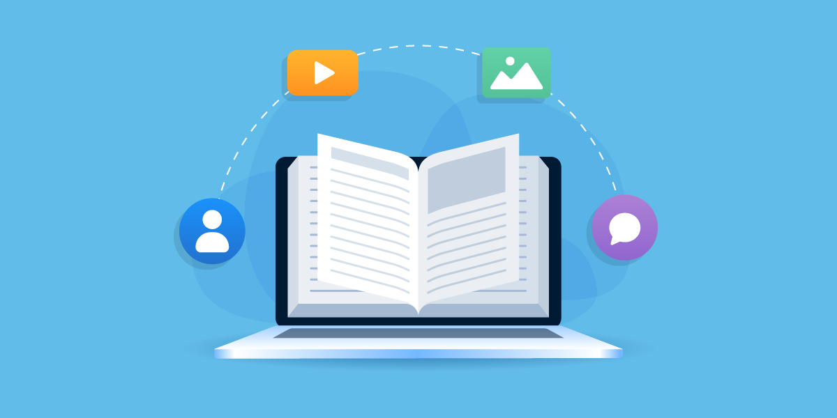 Australian SMS Professional: Rapid Induction E-Course