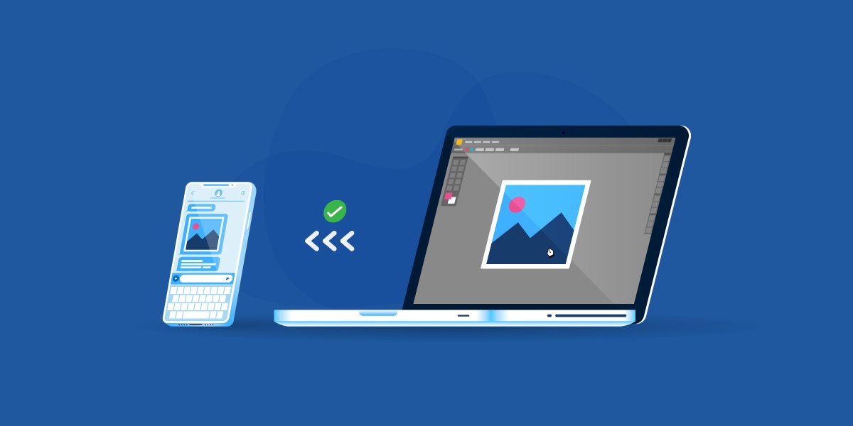 7 Tips to optimise your GIFs for your next MMS campaign
