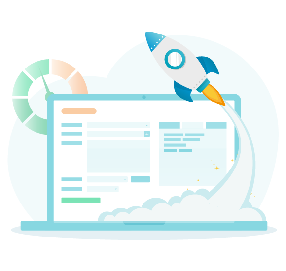 Quick SMS Launcher