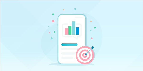 SMS for Marketing and Sales