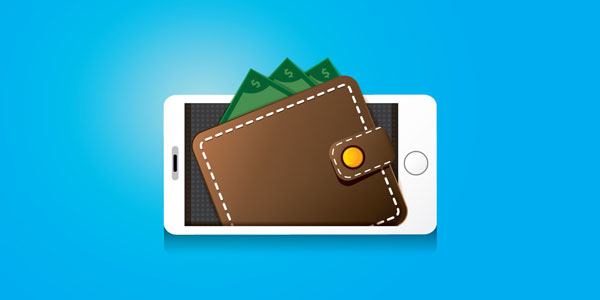 Case Study: How $30,000 was raised in 30mins