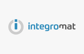 Integromat