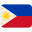 Philippines