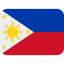 Philippines