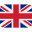 United Kingdom