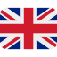 United Kingdom