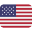 United States