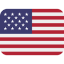 United States