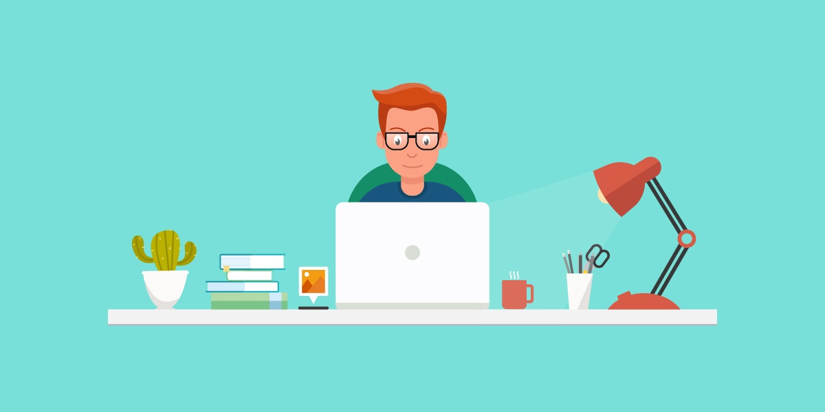 Guide: How to design the perfect MMS