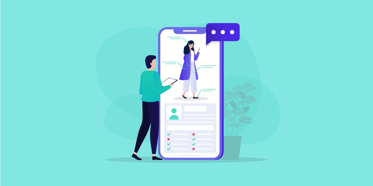 How SMS personalisation at scale improves customer engagement