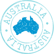 Full Australian Data Sovereignty