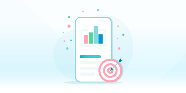 SMS Marketing