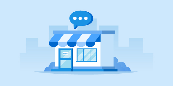 10 SMS Templates for Sales and Promotions